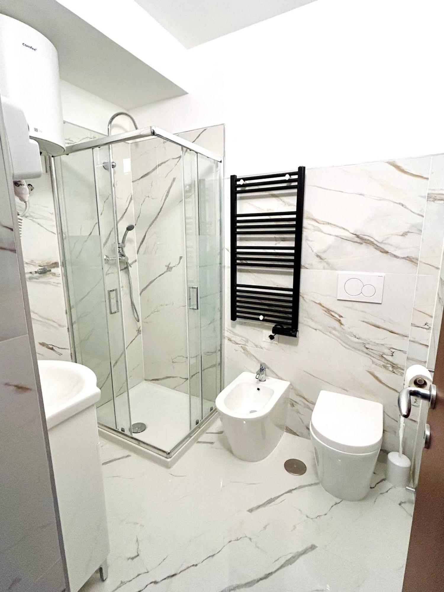 Trastevere Ripa Apartment Rome